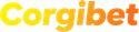 Corgibet